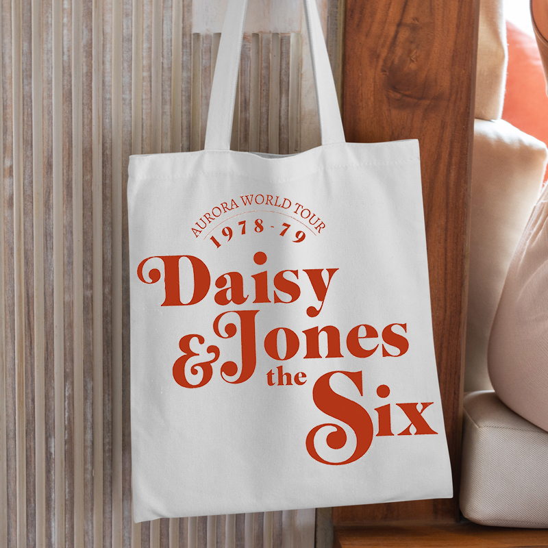 Destroy Andrjones and the six  - Women'S Jones Bags avis et prix