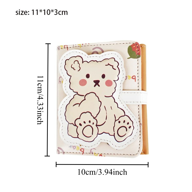 Portefeuille pour femme en cui - Women Bags Flipkart avis et prix