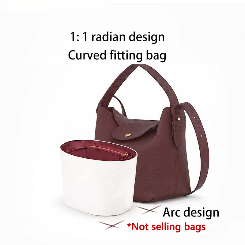 Organisateur de sac pour Le Ca - Women'S Bags Longchamp avis et prix