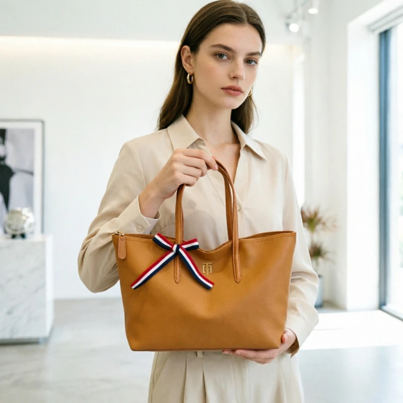 Sac à main de luxe pour femme  - Women Bags Popular Brands avis et prix