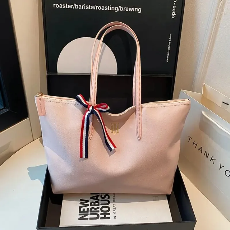 Sac à main de luxe pour femme  - Women Bags Popular Brands avis et prix