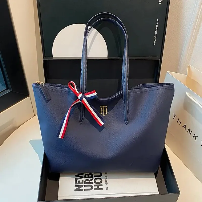 Sac à main de luxe pour femme  - Women Bags Popular Brands avis et prix