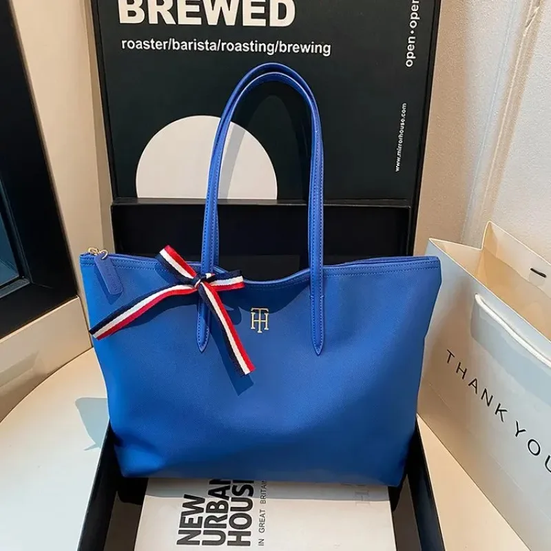 Sac à main de luxe pour femme  - Women Bags Popular Brands avis et prix