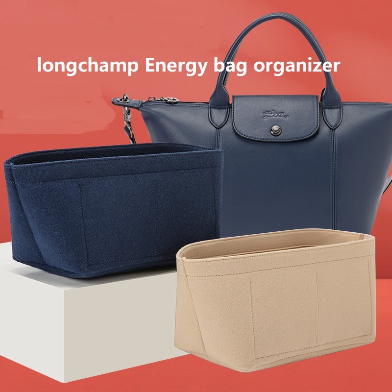 Organisateur de sac pour Longc - Women'S Bags Longchamp avis et prix