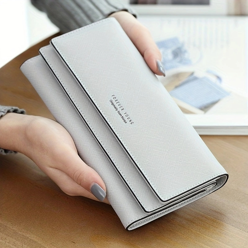 Portefeuille de marque en cuir - Women Bags Flipkart avis et prix