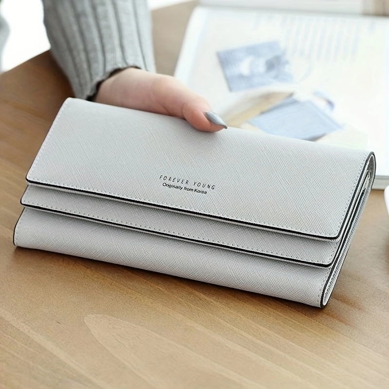 Portefeuille de marque en cuir - Women Bags Flipkart avis et prix