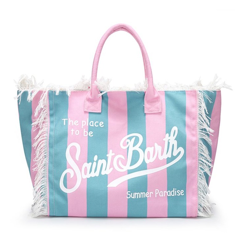 Sac à langer classique de créa - Women Bags Popular Brands avis et prix