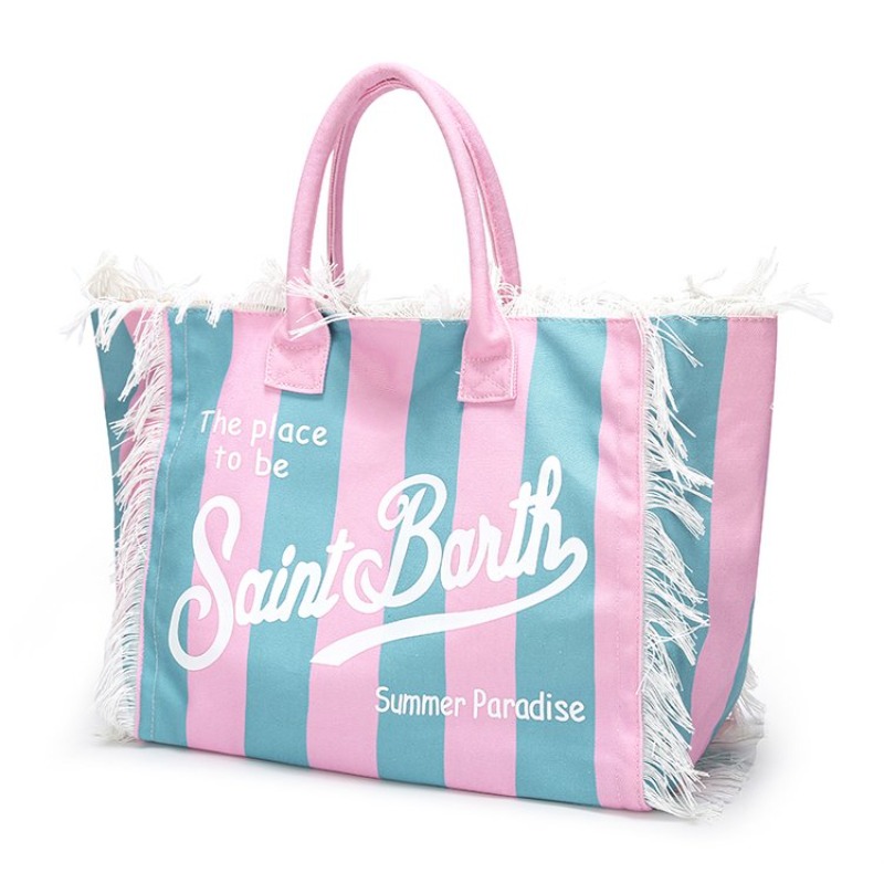 Sac à langer classique de créa - Women Bags Popular Brands avis et prix