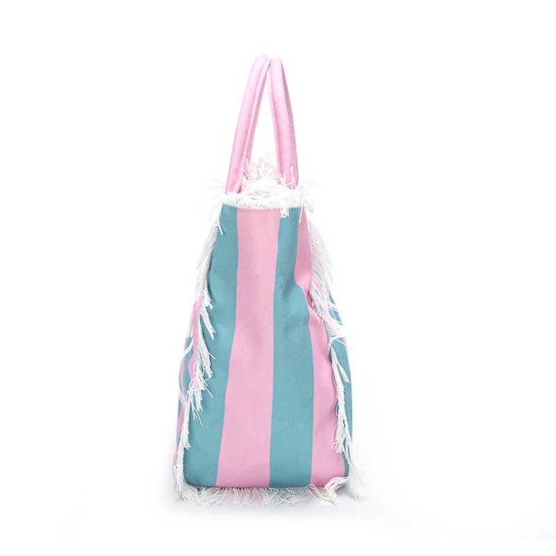 Sac à langer classique de créa - Women Bags Popular Brands avis et prix