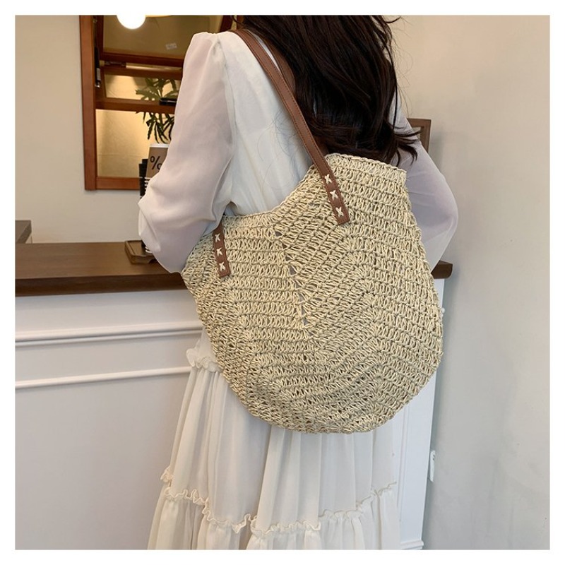 Sac à langer de luxe pour femm - Women Bags Popular Brands avis et prix