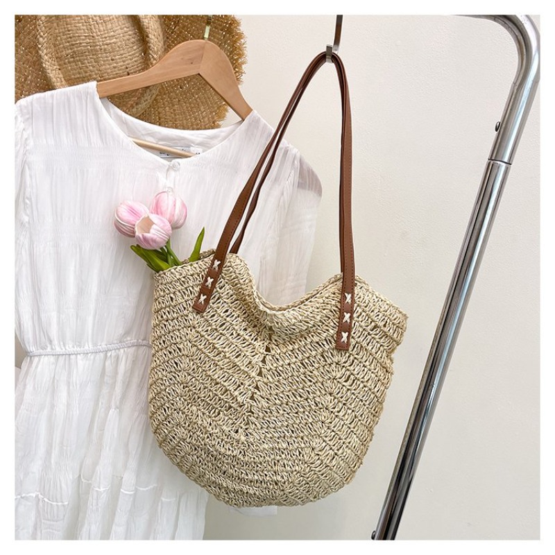 Sac à langer de luxe pour femm - Women Bags Popular Brands avis et prix