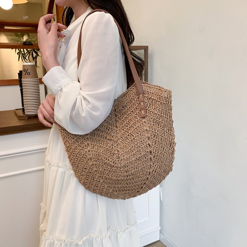 Sac à langer de luxe pour femm - Women Bags Popular Brands avis et prix