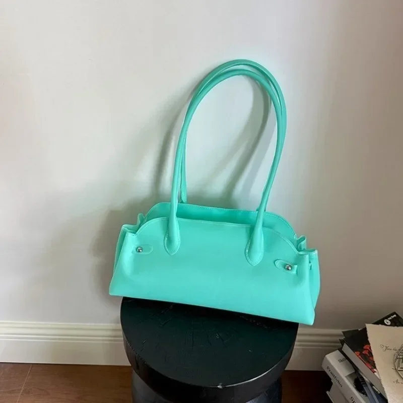 Sac messager pour femme en cui - Women Bags Popular Brands avis et prix
