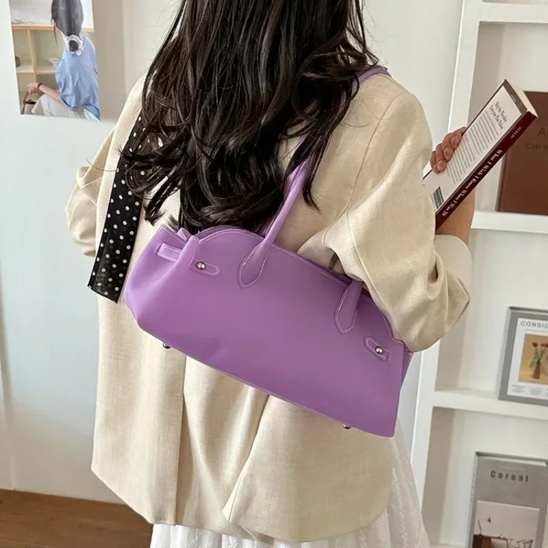 Sac messager pour femme en cui - Women Bags Popular Brands avis et prix