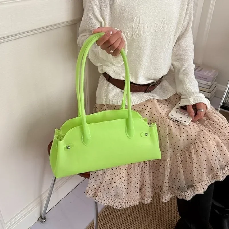 Sac messager pour femme en cui - Women Bags Popular Brands avis et prix
