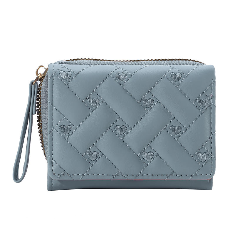 Portefeuille tri-pliant en cui - Women Bags Flipkart avis et prix