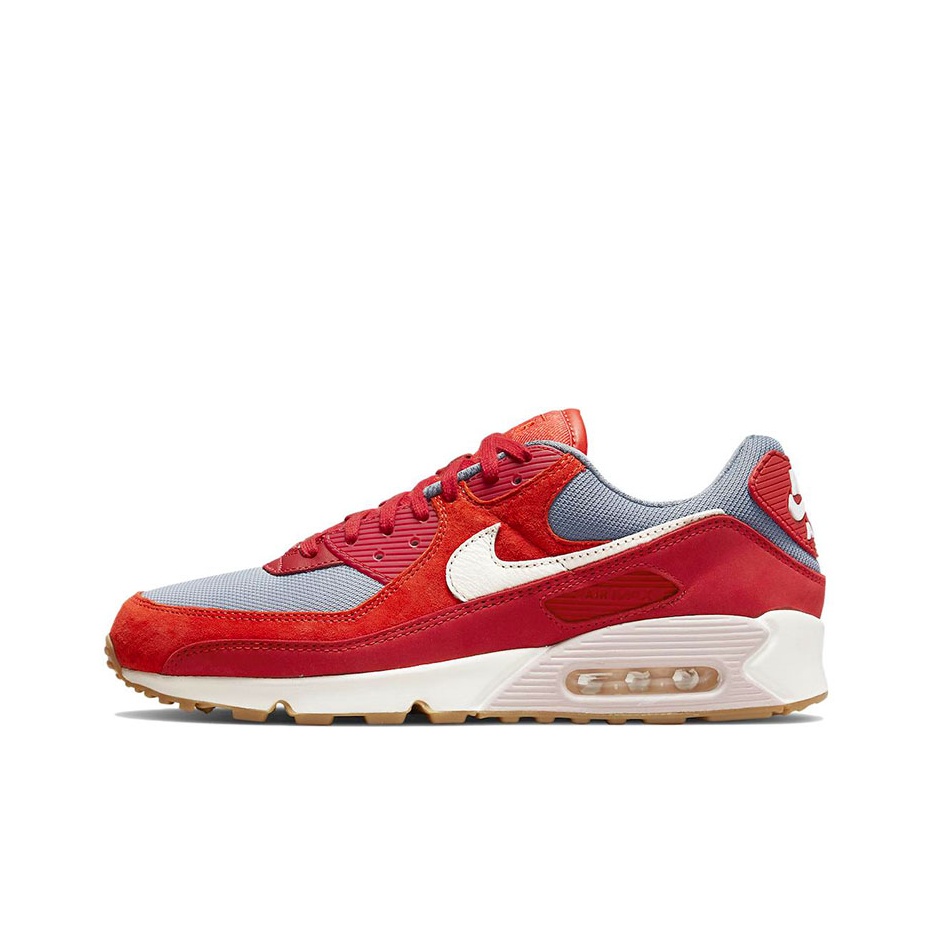 Chaussures de course Nike Air  - Nike Shoes Air Max 90 avis et prix