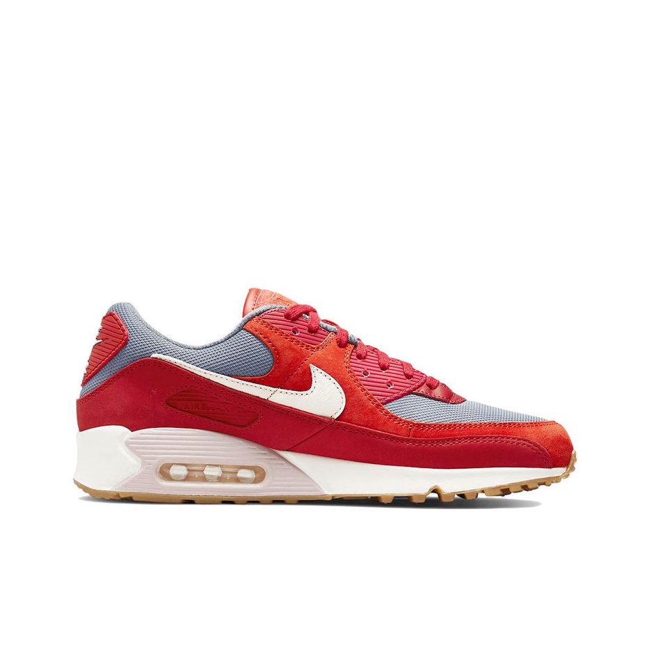 Chaussures de course Nike Air  - Nike Shoes Air Max 90 avis et prix