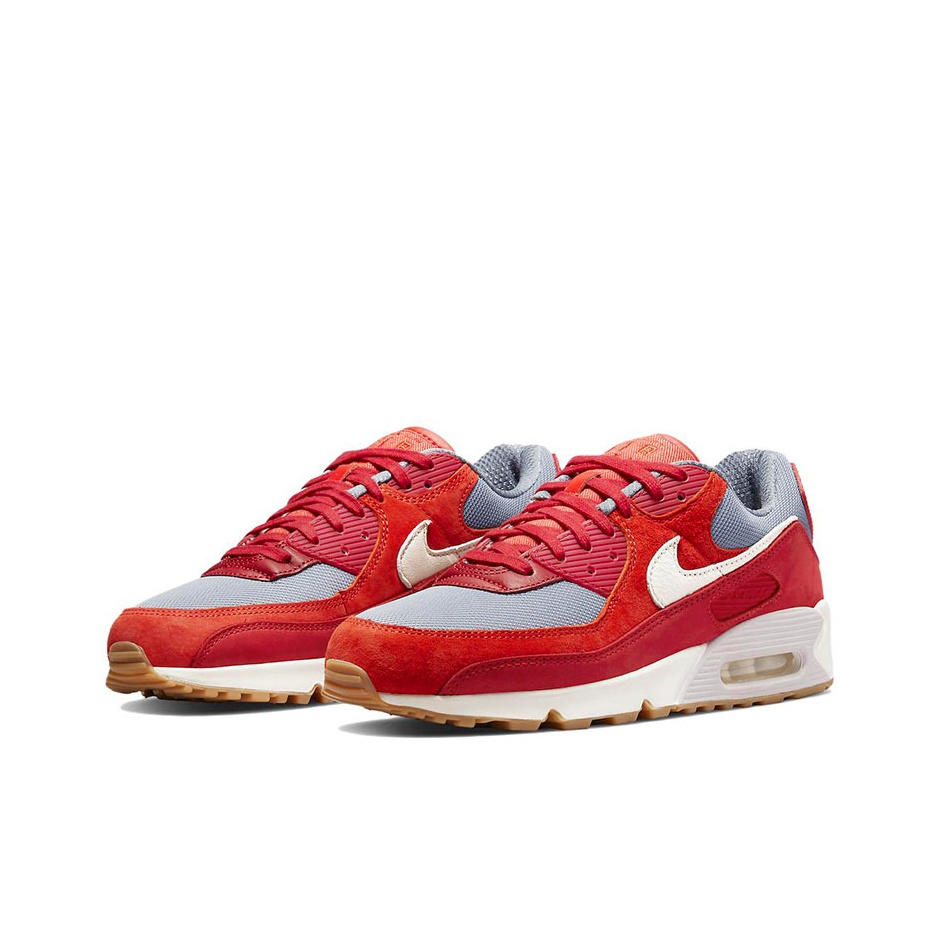 Chaussures de course Nike Air  - Nike Shoes Air Max 90 avis et prix
