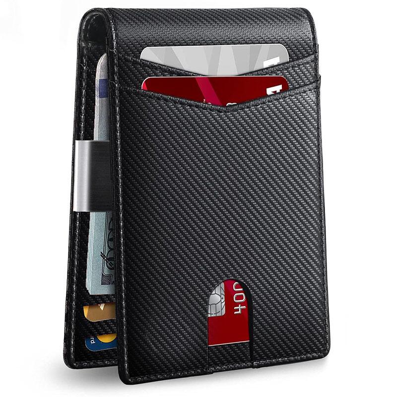 Portefeuilles de luxe en fibre - Women Bags Ck avis et prix