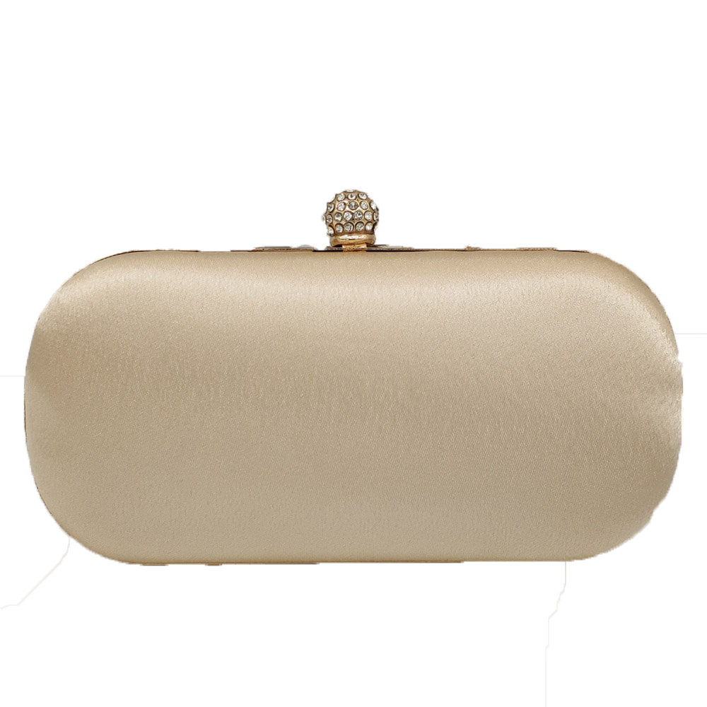FGG – sac à main Vintage à pai - Evening Bag Beaded avis et prix
