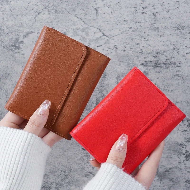 Portefeuille court tendance po - Women Bags Flipkart avis et prix
