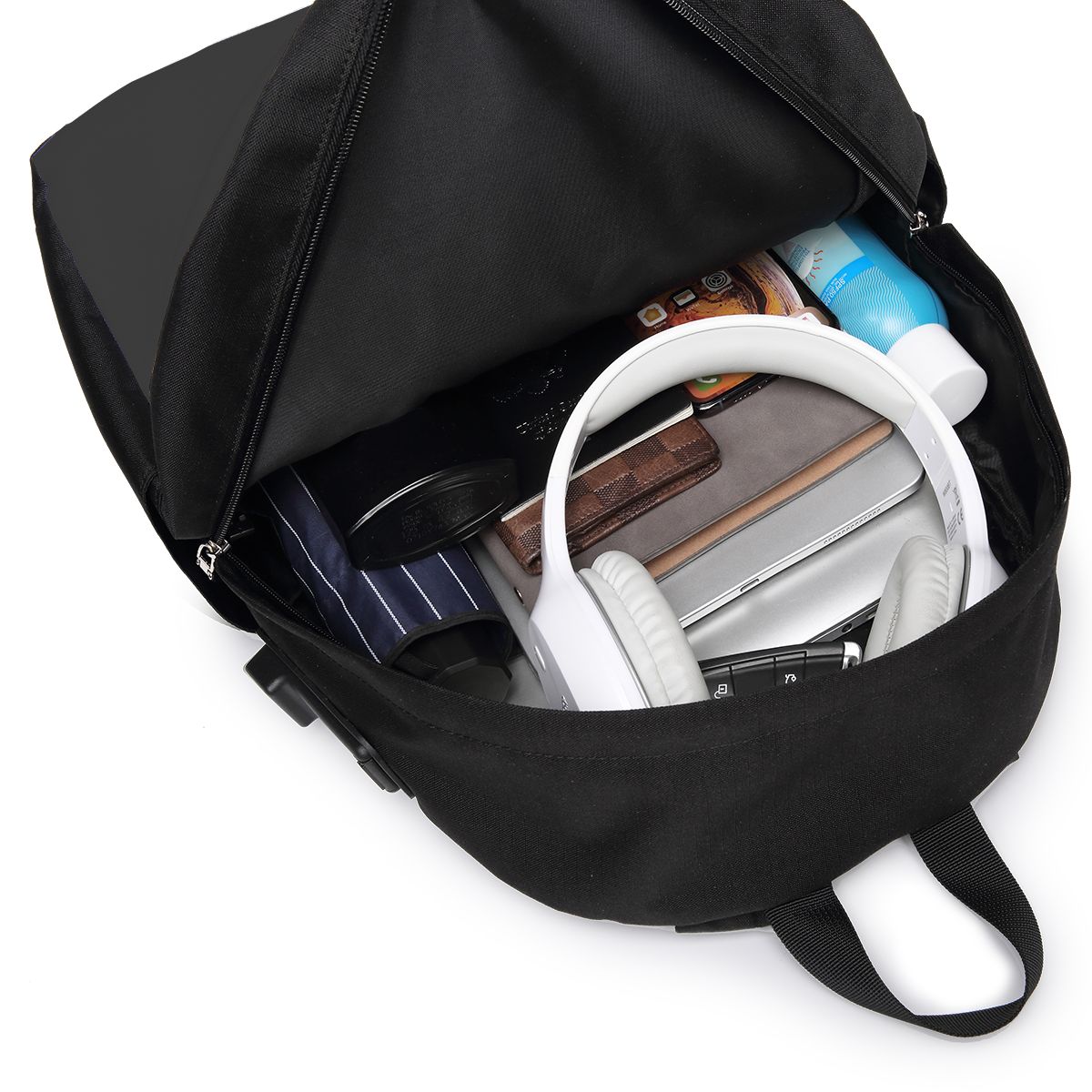 Boymoder Sac à dos pour ordina - Women'S Bags avis et prix