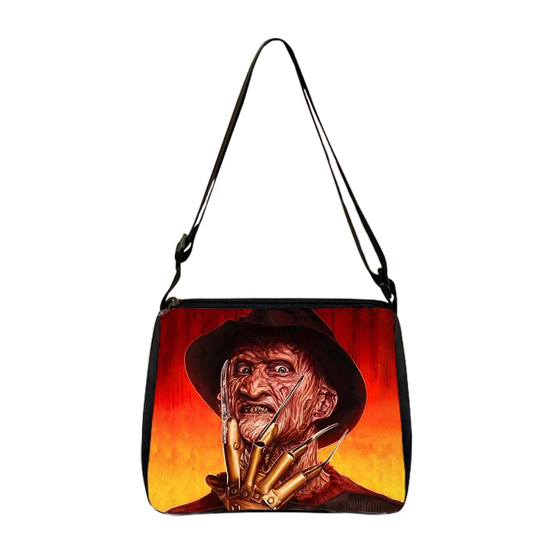 Sac à main de film d'horreur p - Women Bags Myer avis et prix