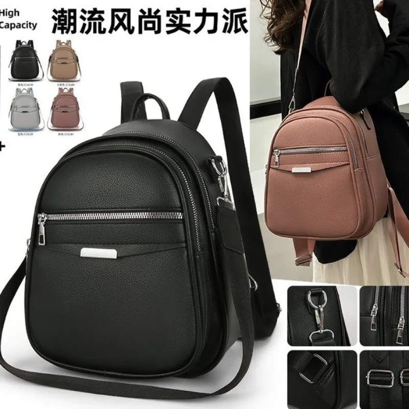 Sacs à langer en cuir tendance - Women Bags Popular Brands avis et prix