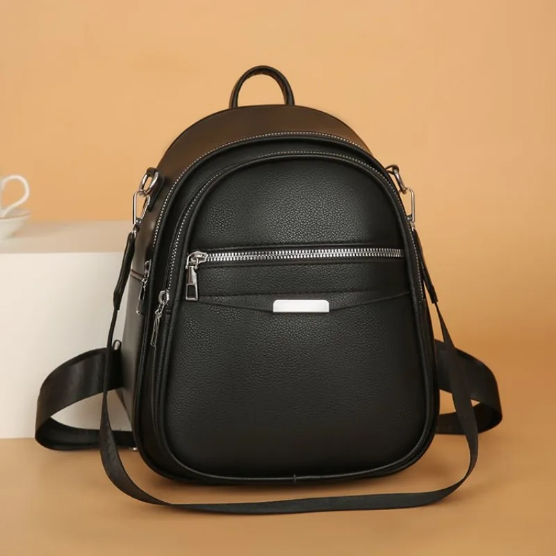 Sacs à langer en cuir tendance - Women Bags Popular Brands avis et prix