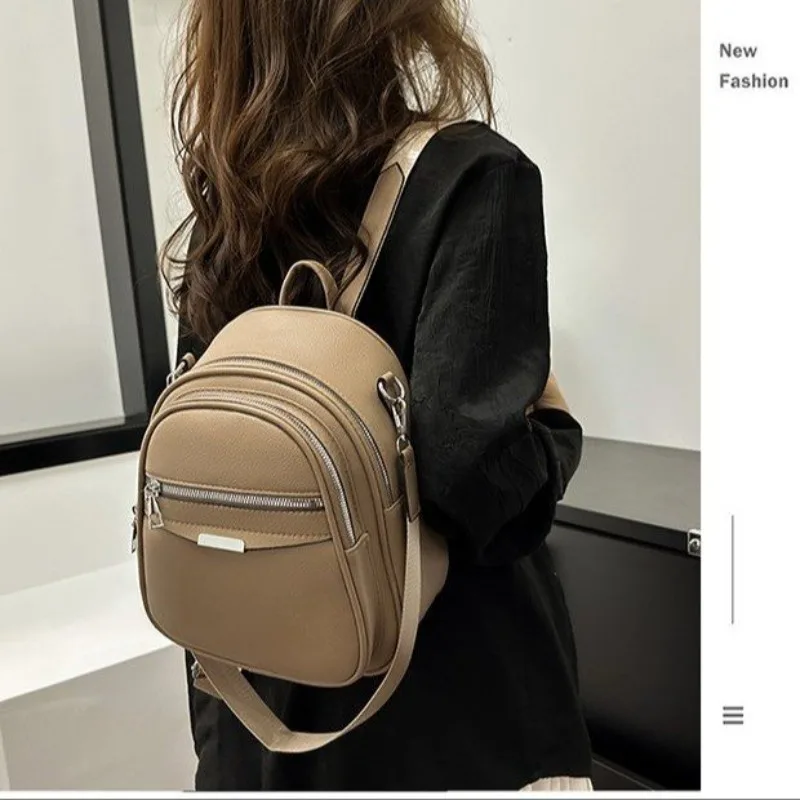 Sacs à langer en cuir tendance - Women Bags Popular Brands avis et prix