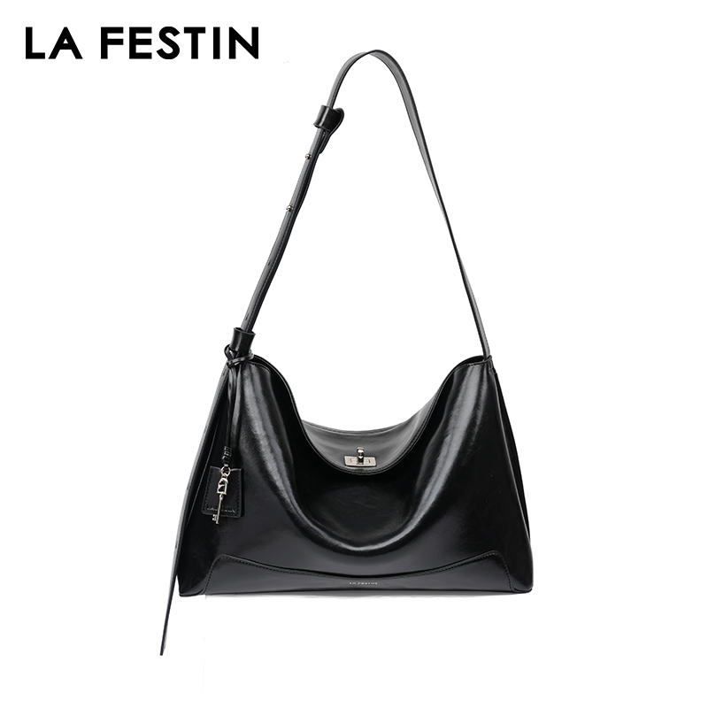 LA FESTIN-Sac à Bandoulière en - Women Bags Popular Brands avis et prix