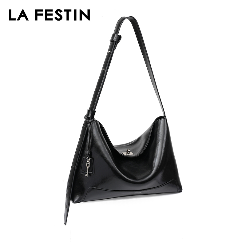 LA FESTIN-Sac à Bandoulière en - Women Bags Popular Brands avis et prix