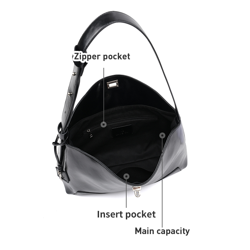 LA FESTIN-Sac à Bandoulière en - Women Bags Popular Brands avis et prix