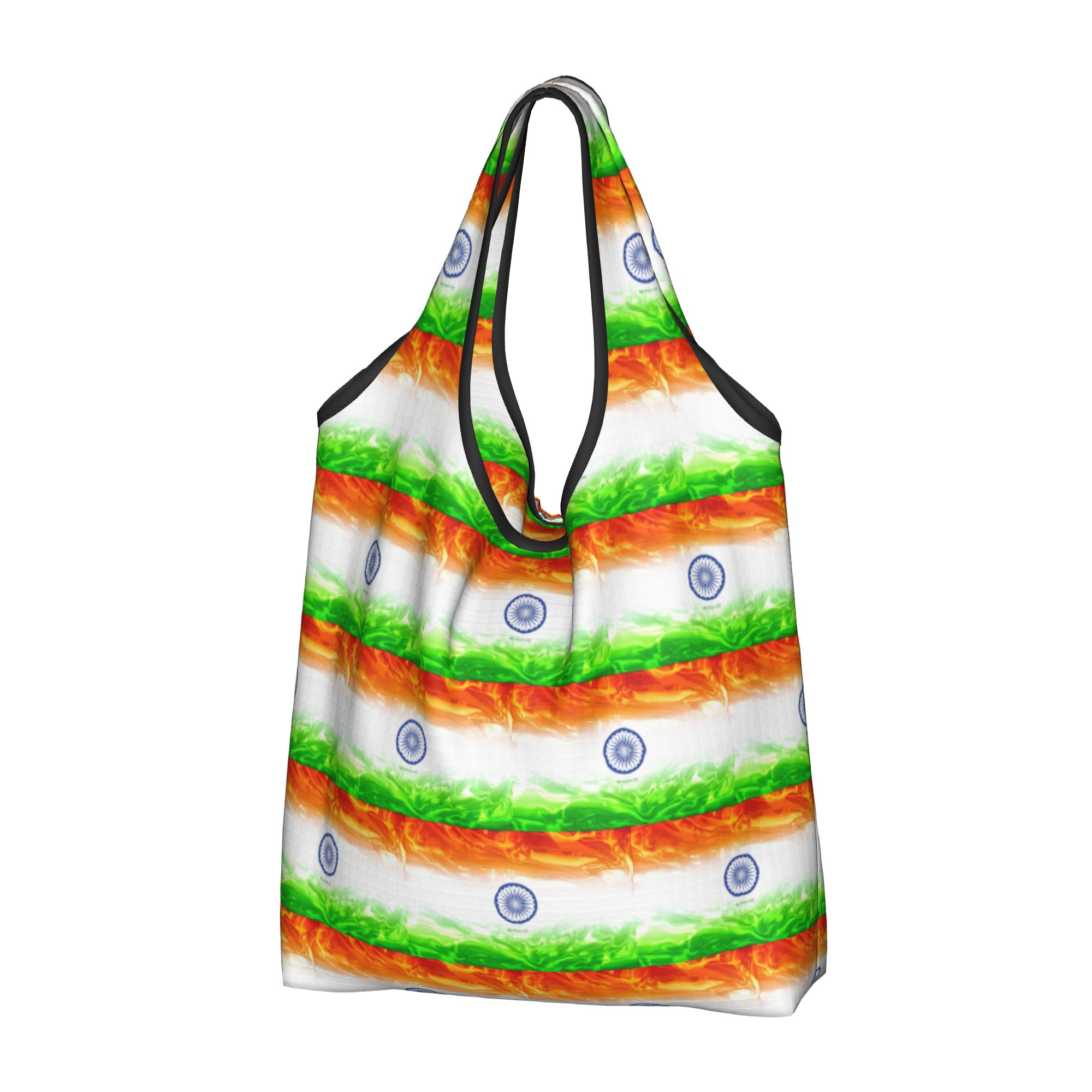 Sac fourre-tout pour courses a - Women Bags India avis et prix