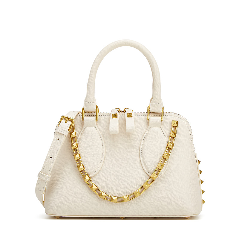 Sacs à langer en cuir tendance - Women Bags Popular Brands avis et prix