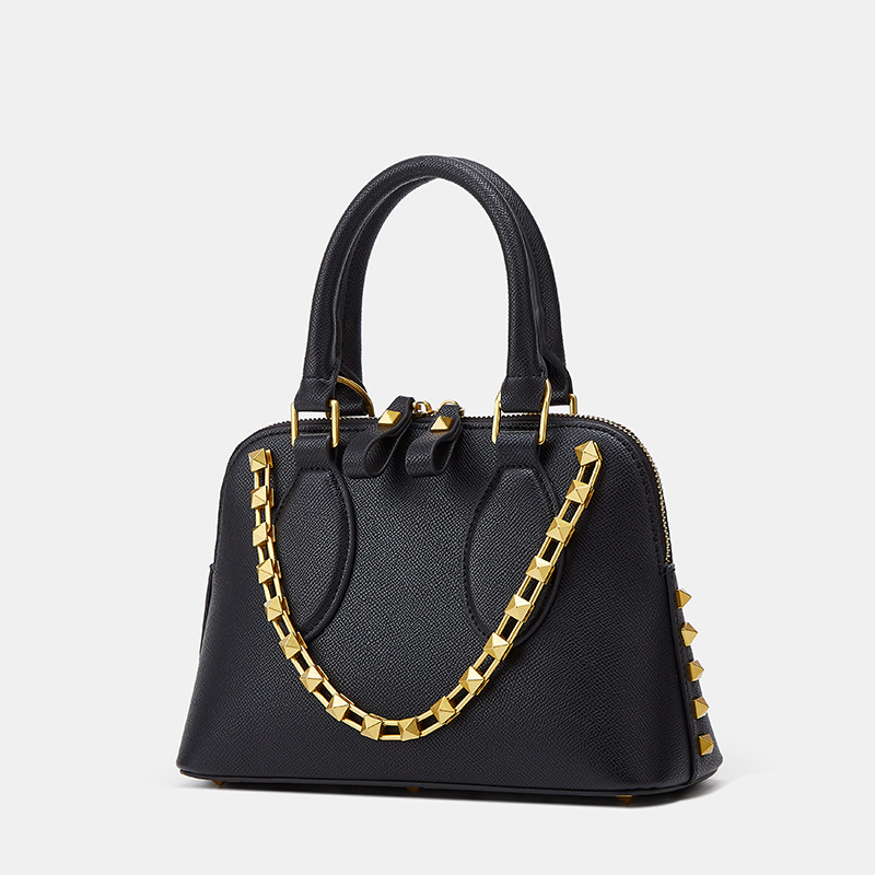 Sacs à langer en cuir tendance - Women Bags Popular Brands avis et prix