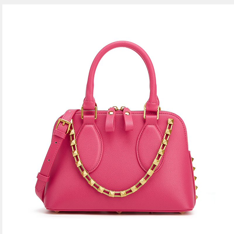 Sacs à langer en cuir tendance - Women Bags Popular Brands avis et prix
