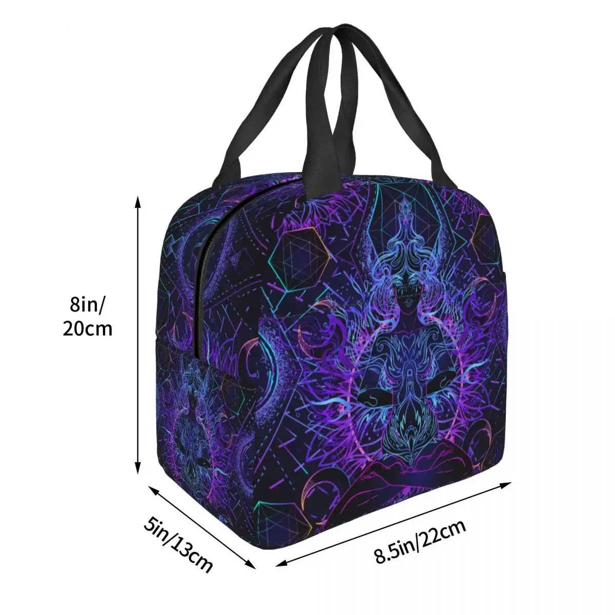 Sac bandoulière rond en rotin  - Woven Straw Bag avis et prix