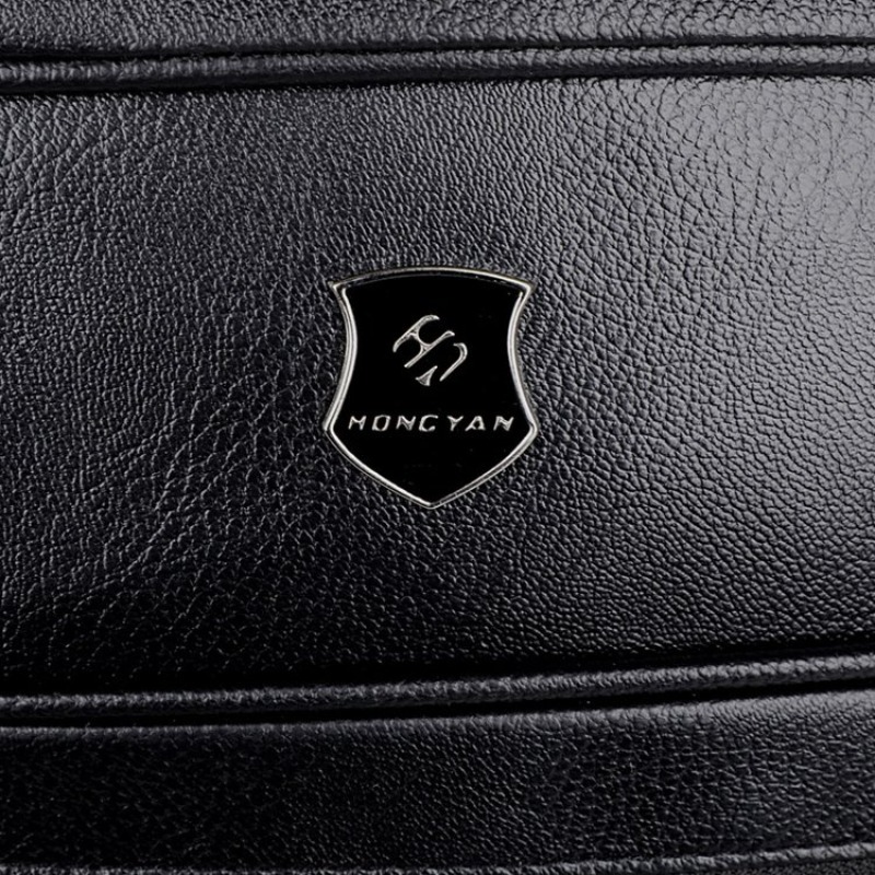 Sac à langer de luxe haut de g - Women Bags Popular Brands avis et prix