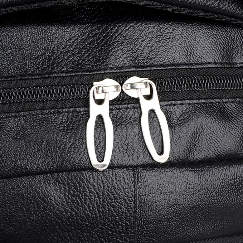 Sac à langer de luxe haut de g - Women Bags Popular Brands avis et prix