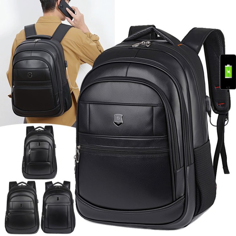Sac à langer de luxe haut de g - Women Bags Popular Brands avis et prix