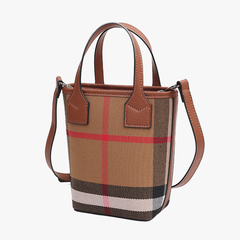 Sacs à langer en cuir élégants - Women Bags Popular Brands avis et prix