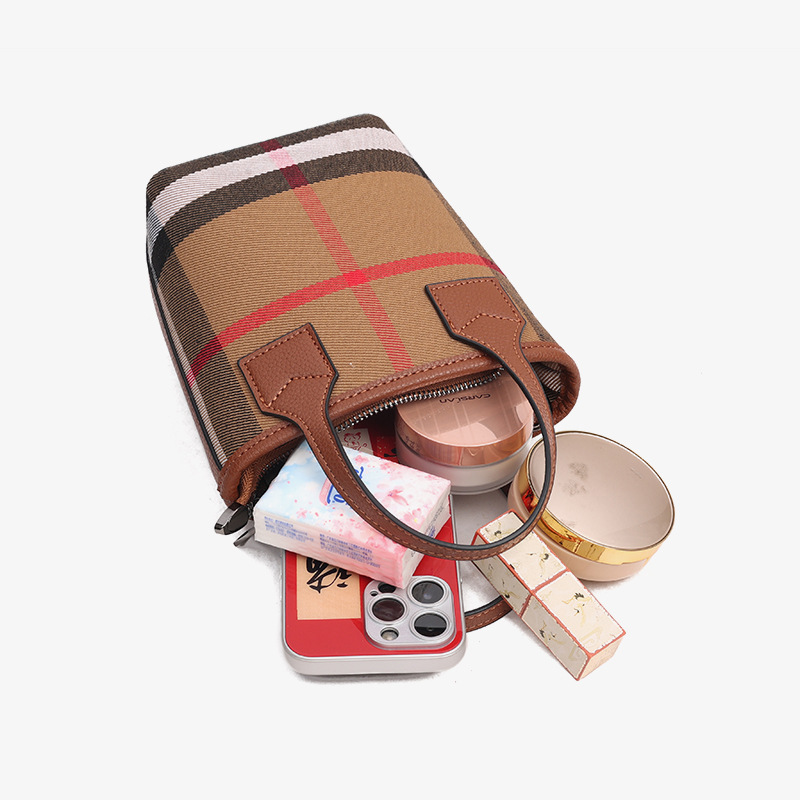 Sacs à langer en cuir élégants - Women Bags Popular Brands avis et prix