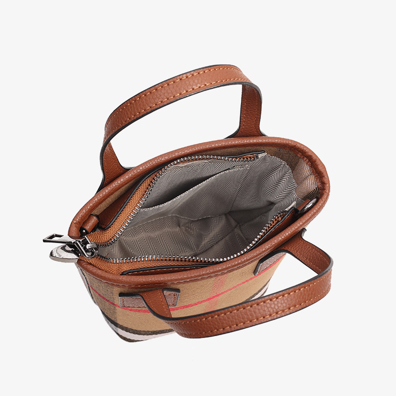 Sacs à langer en cuir élégants - Women Bags Popular Brands avis et prix