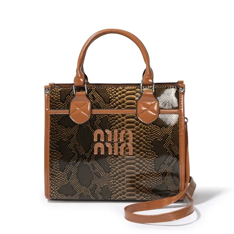 Sac à bandoulière de luxe pour - Women Bags Popular Brands avis et prix