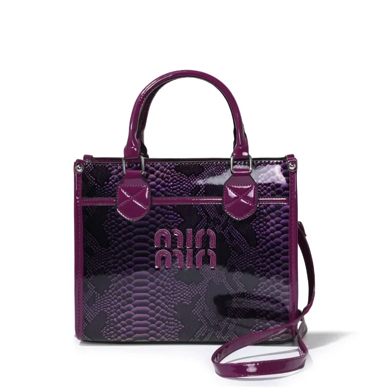 Sac à bandoulière de luxe pour - Women Bags Popular Brands avis et prix