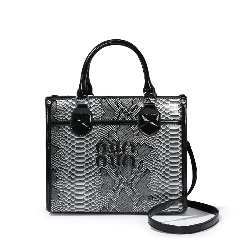 Sac à bandoulière de luxe pour - Women Bags Popular Brands avis et prix