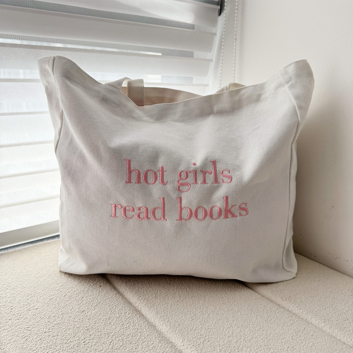 Sacs en toile de coton à impre - Women Bags Ck avis et prix